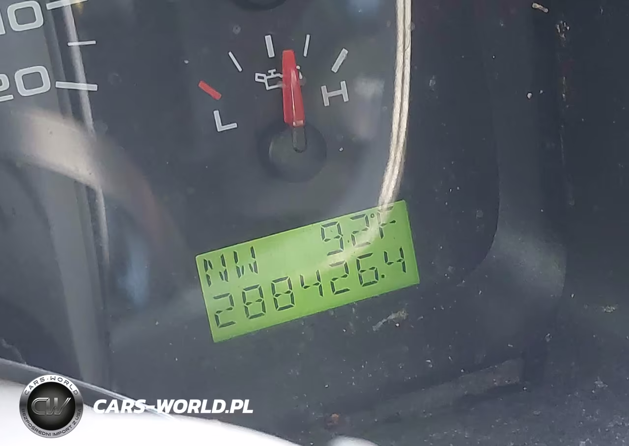 2005 Ford F-150 Xlt VIN:1FTRW14W95FB30437 - 7