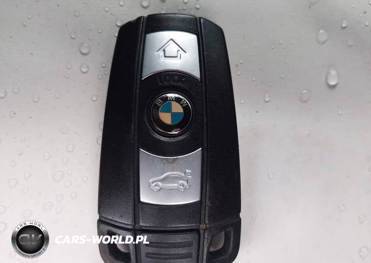2012 BMW X5 xDrive35I-xDrive35I Premium-xDrive35I Sport Activity VIN:5UXZV4C5XCL990275 - 11