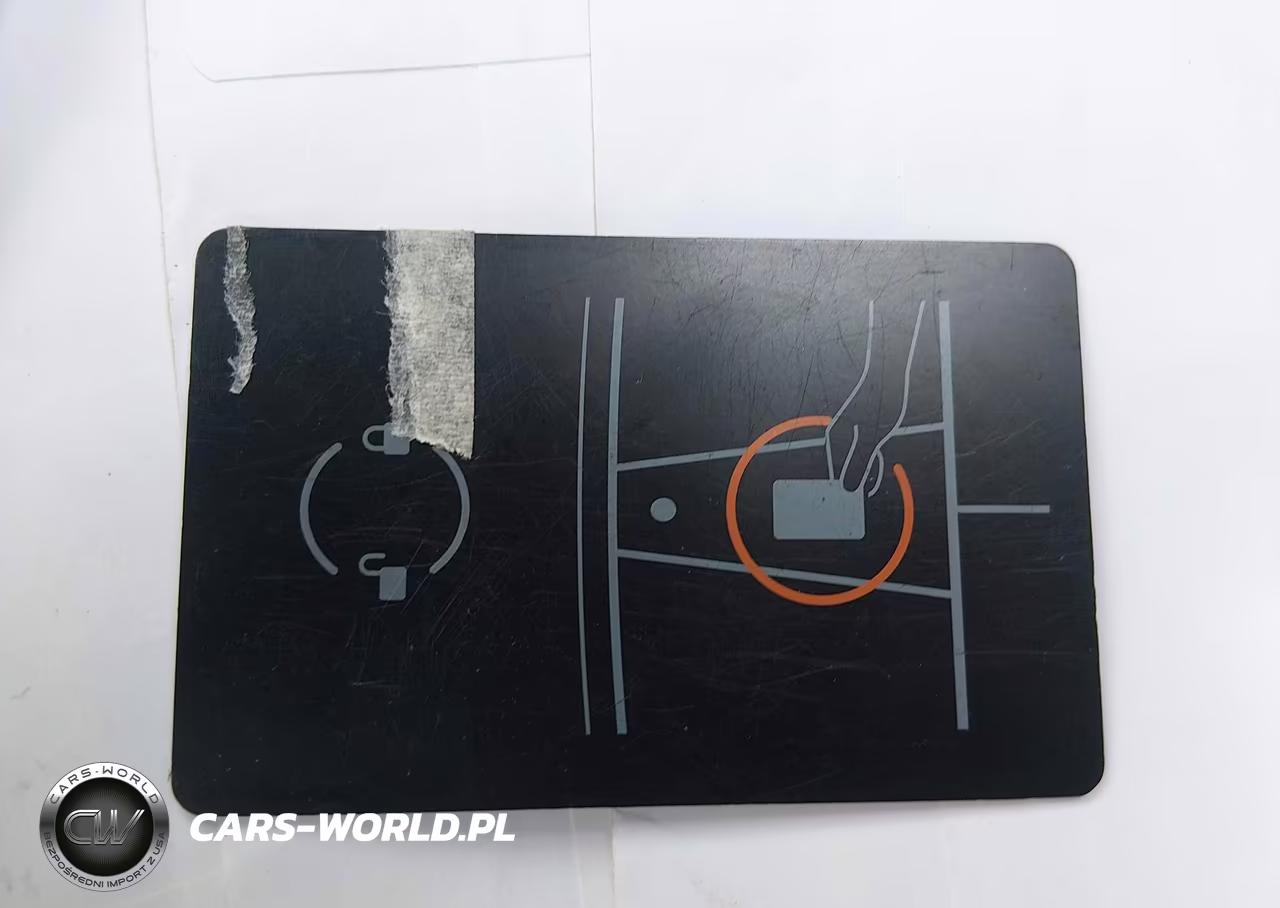 2023 Tesla Model Y VIN:7SAYGDEE9PF855580 - 11