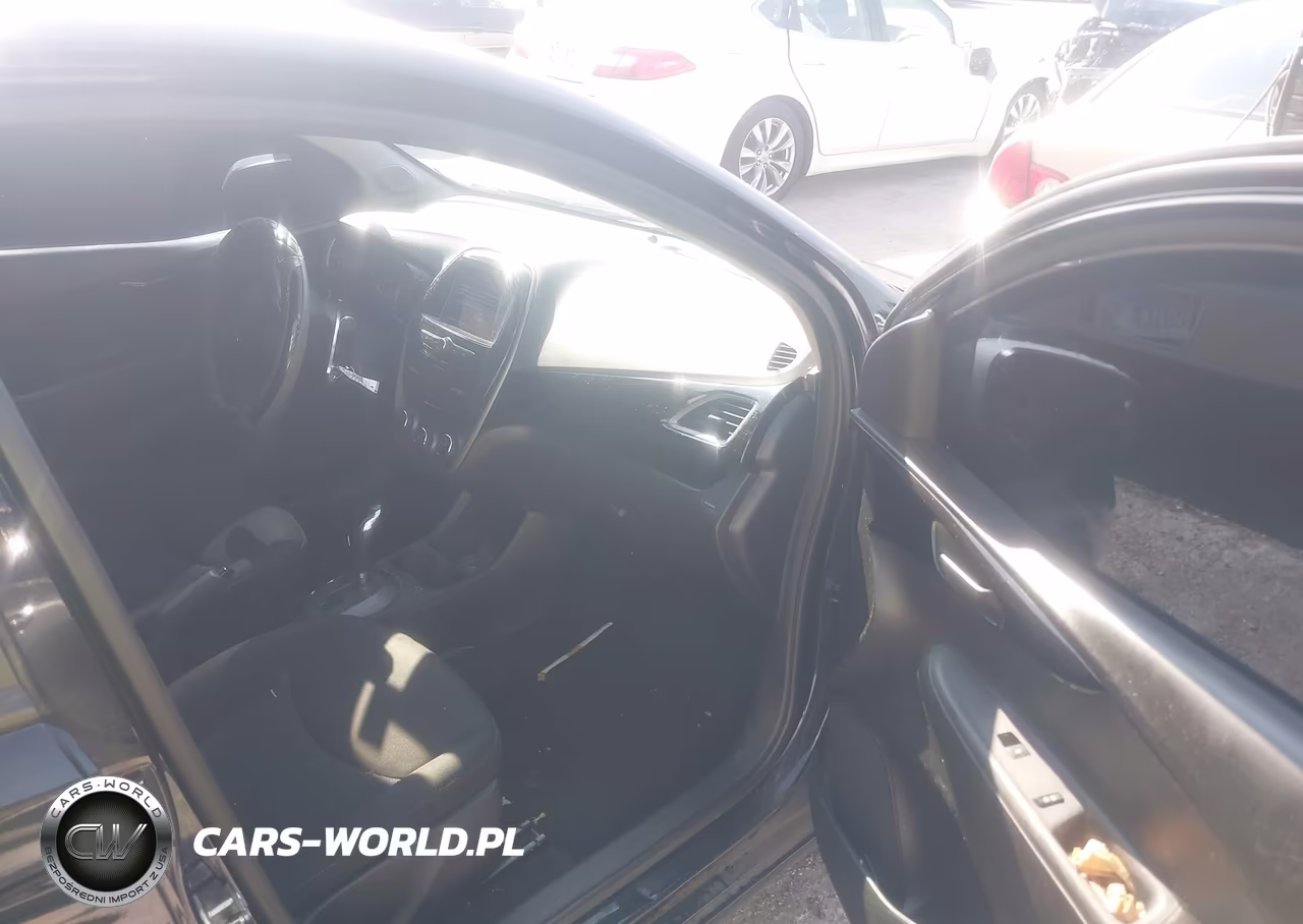 2022 Chevrolet Spark Fwd 1Lt Automatic VIN:KL8CD6SAXNC024671 - 5