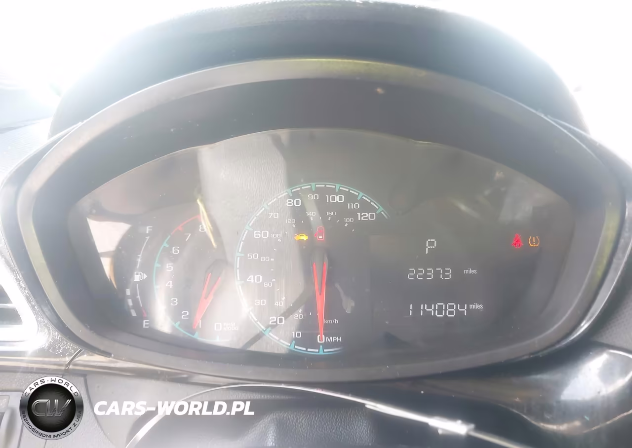 2022 Chevrolet Spark Fwd 1Lt Automatic VIN:KL8CD6SAXNC024671 - 7