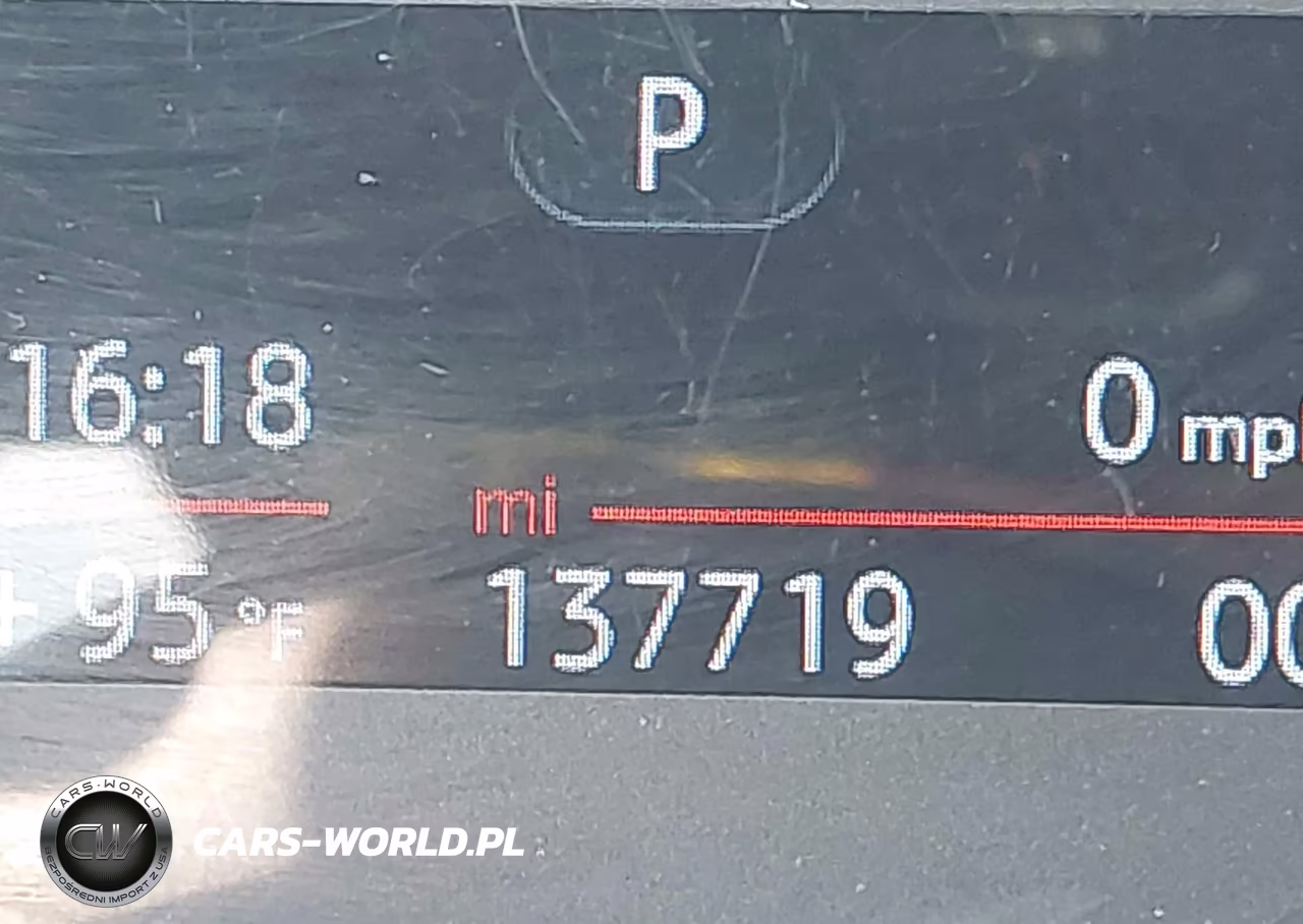 2017 Mini Hardtop Cooper S VIN:WMWXU3C39H2F48749 - 15