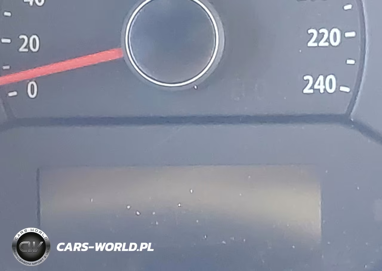 2013 Kia Sorento Lx VIN:5XYKTCA63DG335130 - 15