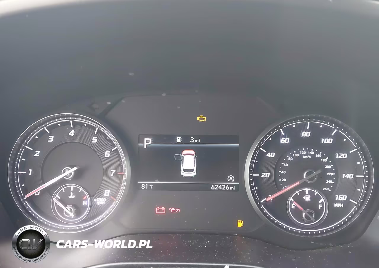 2021 Hyundai Santa Fe Se VIN:5NMS14AJ2MH346223 - 7