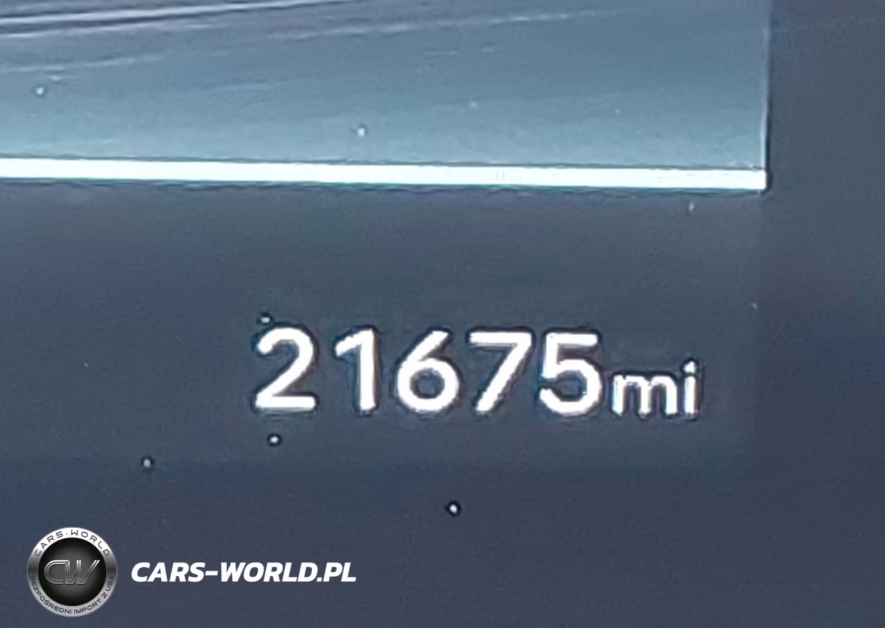 2025 Hyundai Tucson Hybrid Blue VIN:KM8JBDD18SU290777 - 16