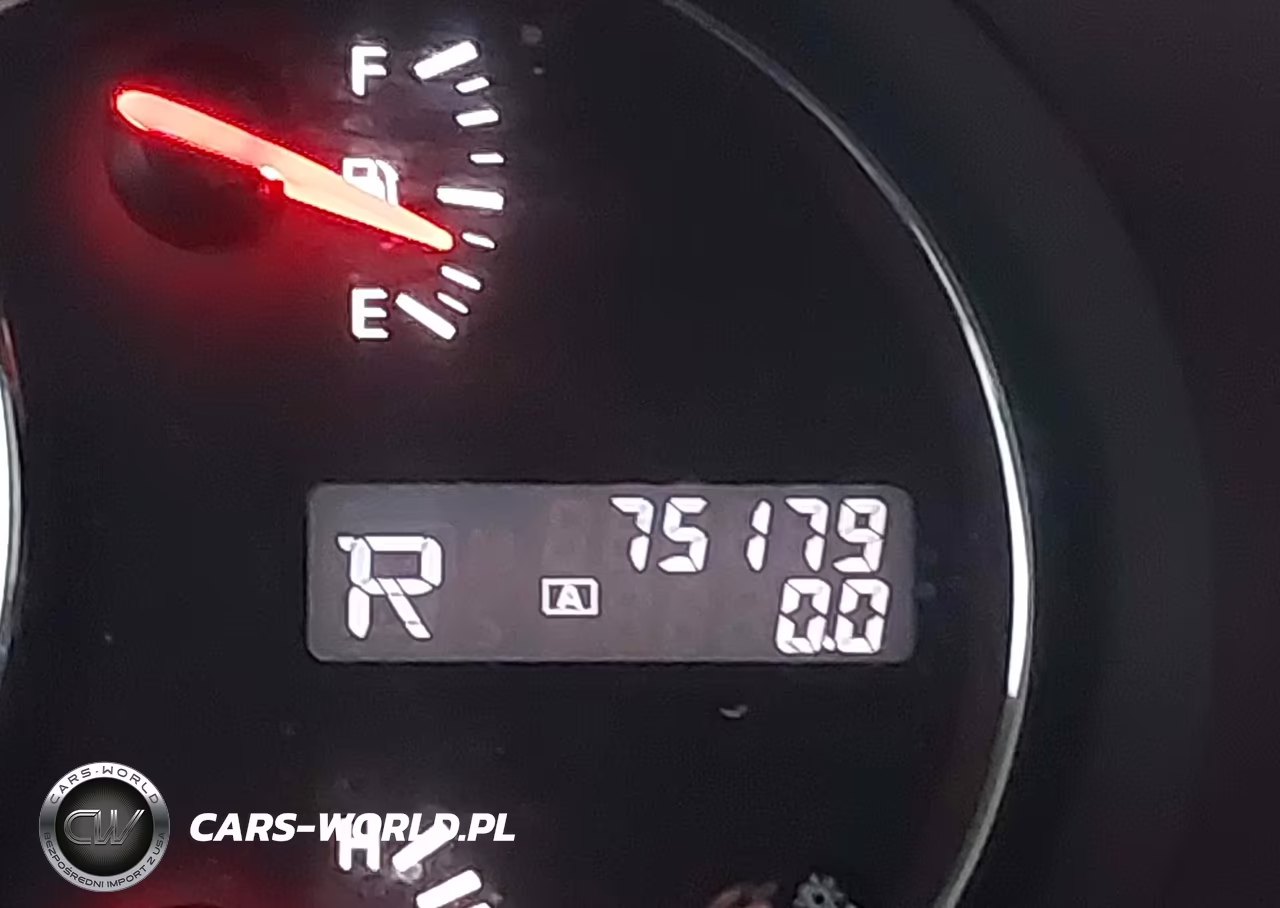 2014 Nissan Maxima 3.5 Sv VIN:1N4AA5AP5EC457523 - 6