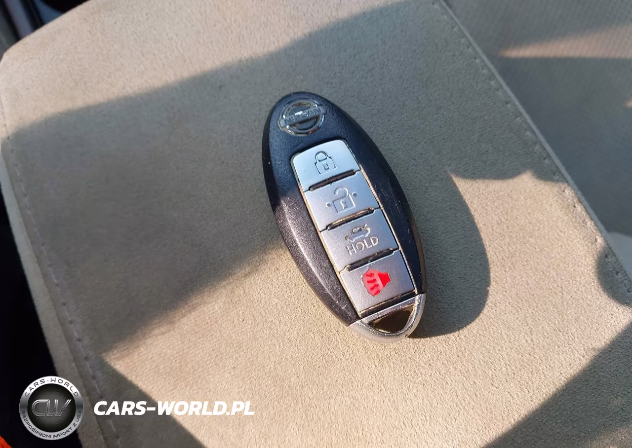 2009 Nissan Altima 2.5 S VIN:1N4AL21E89N527890 - 11