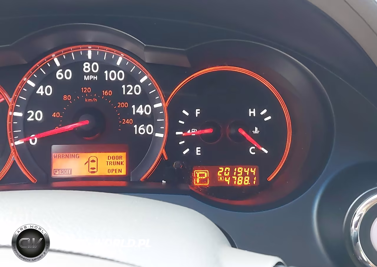 2009 Nissan Altima 2.5 S VIN:1N4AL21E89N527890 - 15