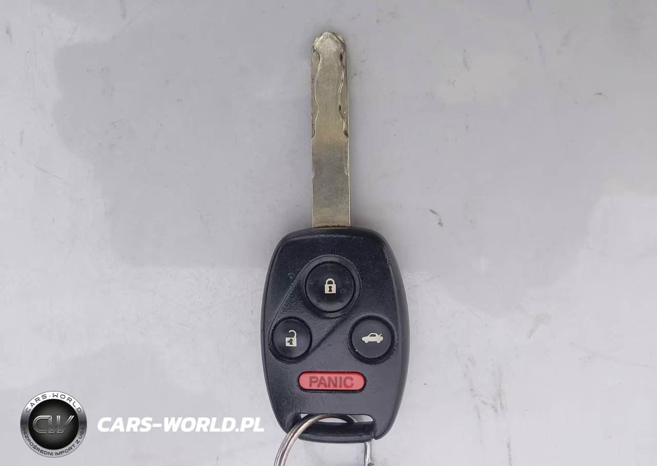 2012 Honda Accord 2.4 Lx-P VIN:1HGCP2F42CA027313 - 11