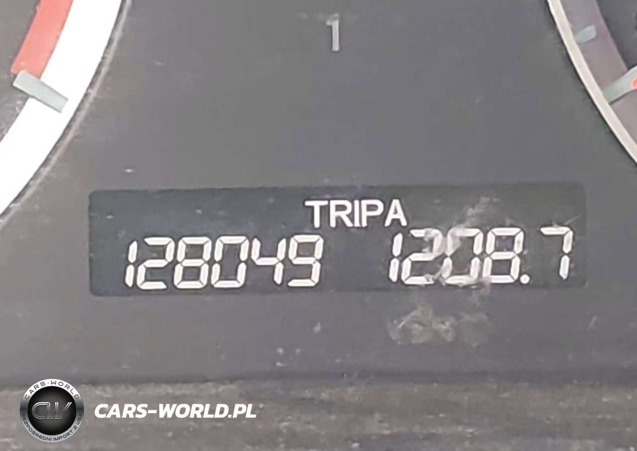 2012 Honda Accord 2.4 Lx-P VIN:1HGCP2F42CA027313 - 15