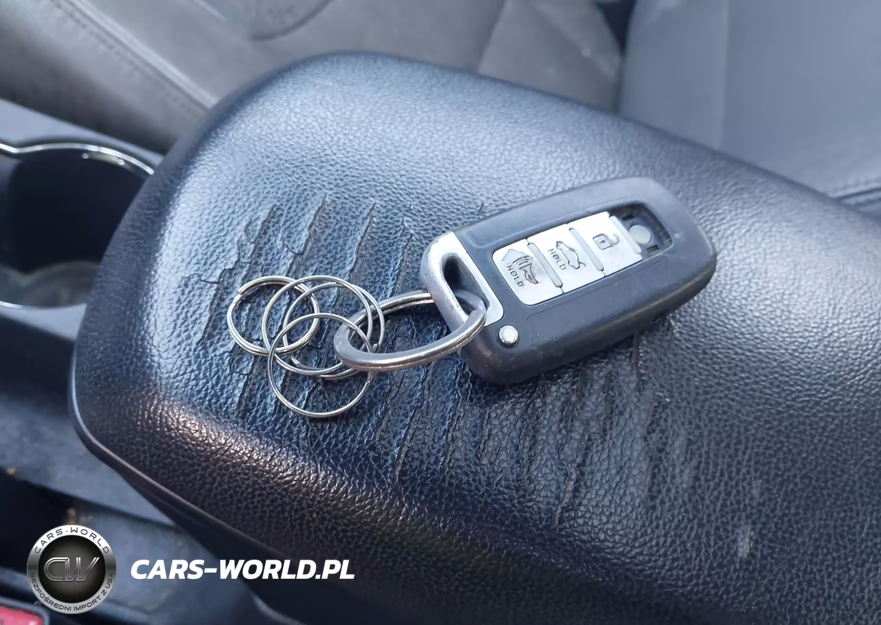 2011 Hyundai Elantra Limited (Ulsan Plant) VIN:KMHDH4AE1BU092593 - 11