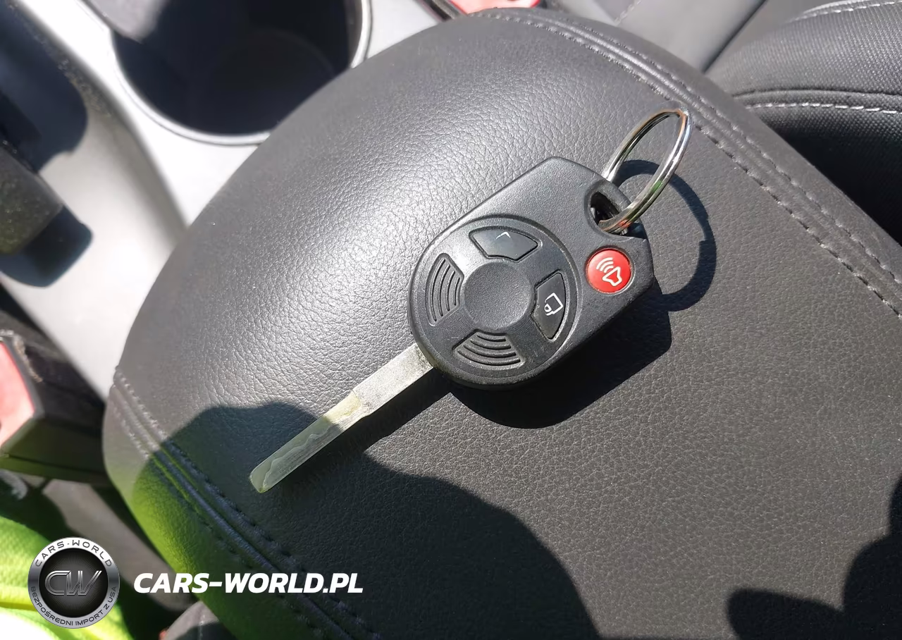 2013 Ford Escape Se VIN:1FMCU9GX0DUD39988 - 11