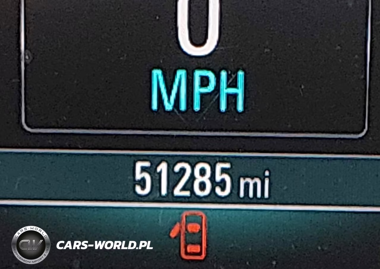 2019 Buick Enclave Fwd Premium VIN:5GAERCKW5KJ151090 - 15