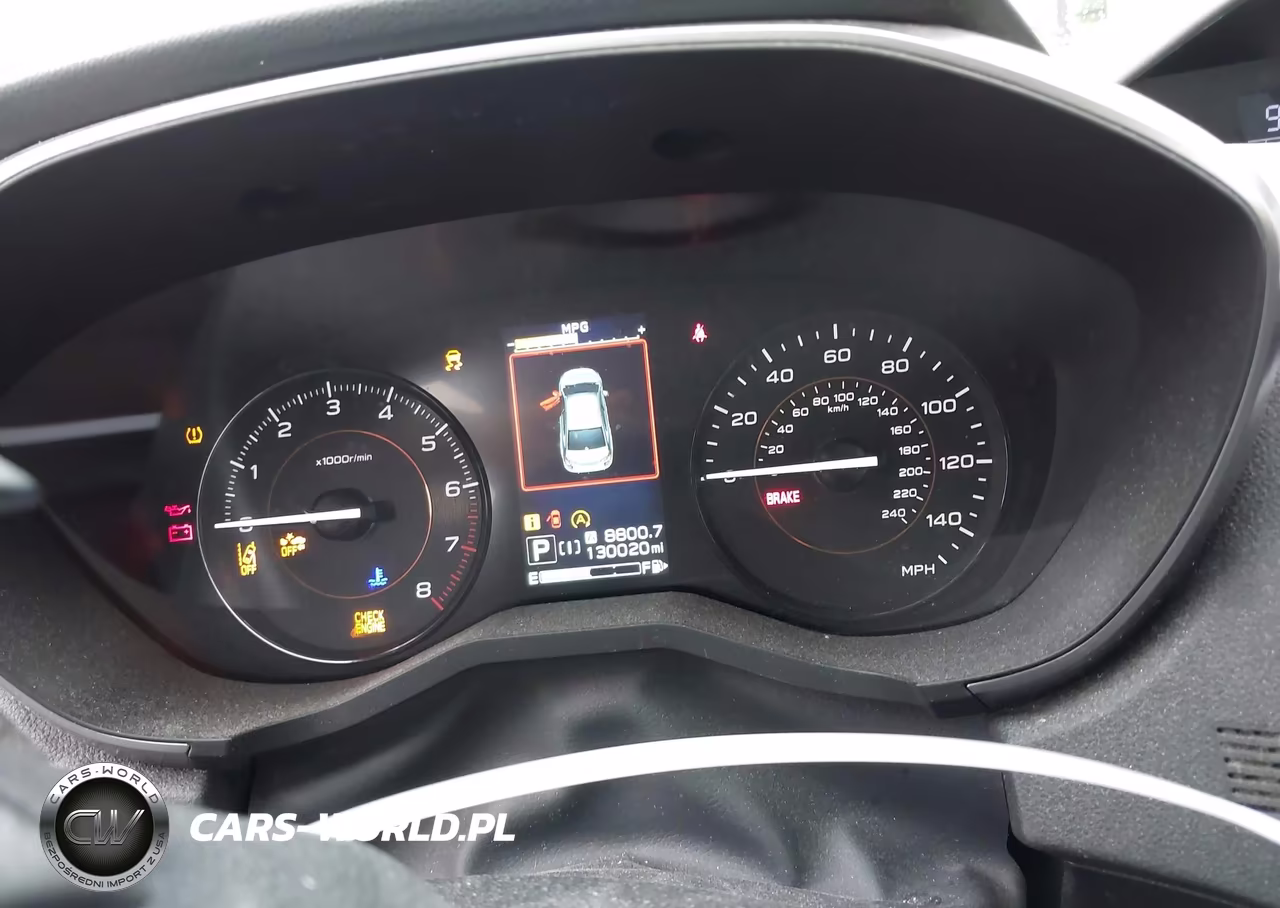 2021 Subaru Crosstrek Premium VIN:JF2GTAPC1M8236581 - 7