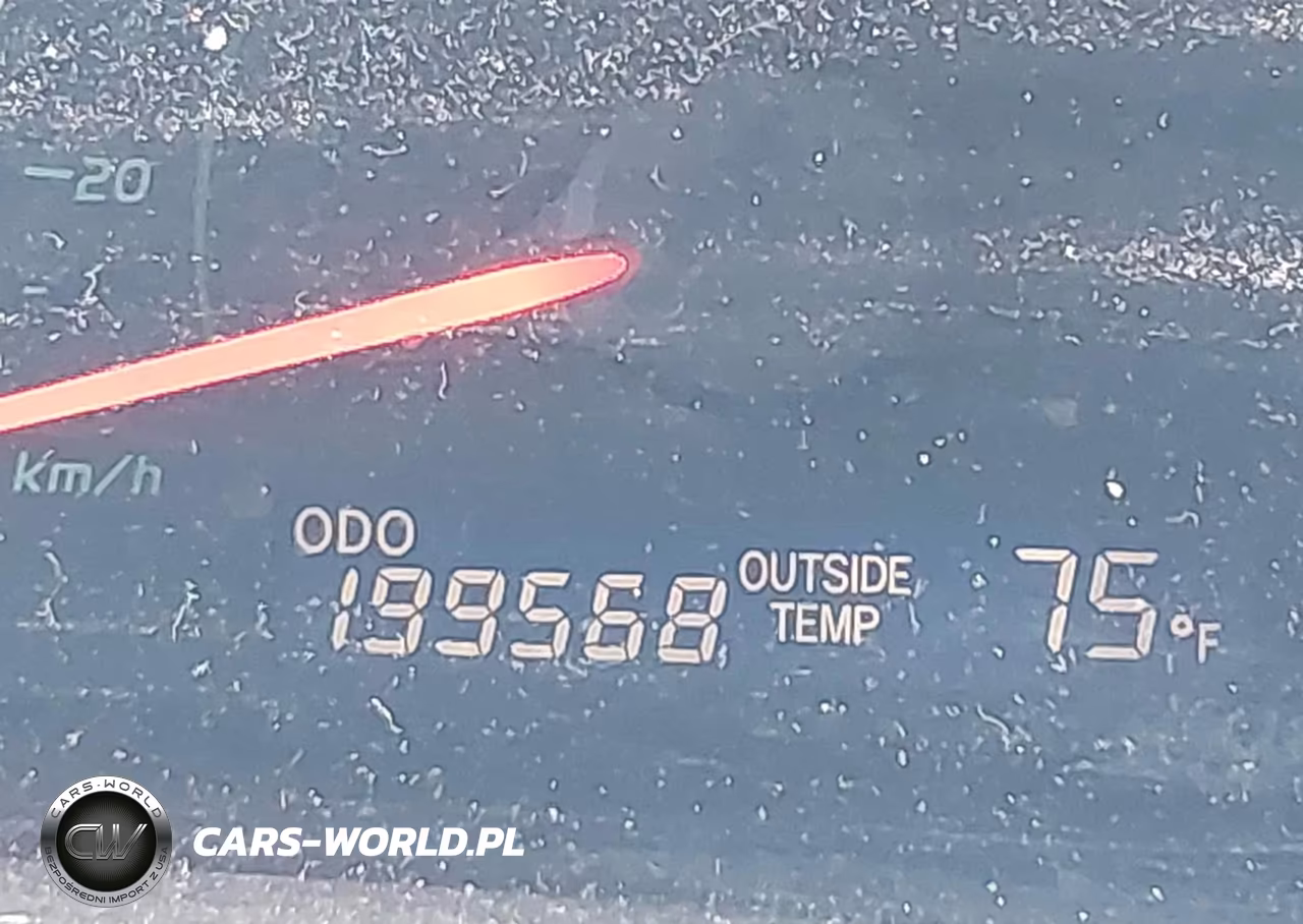 2007 Toyota Camry Le VIN:4T1BE46K87U650669 - 15