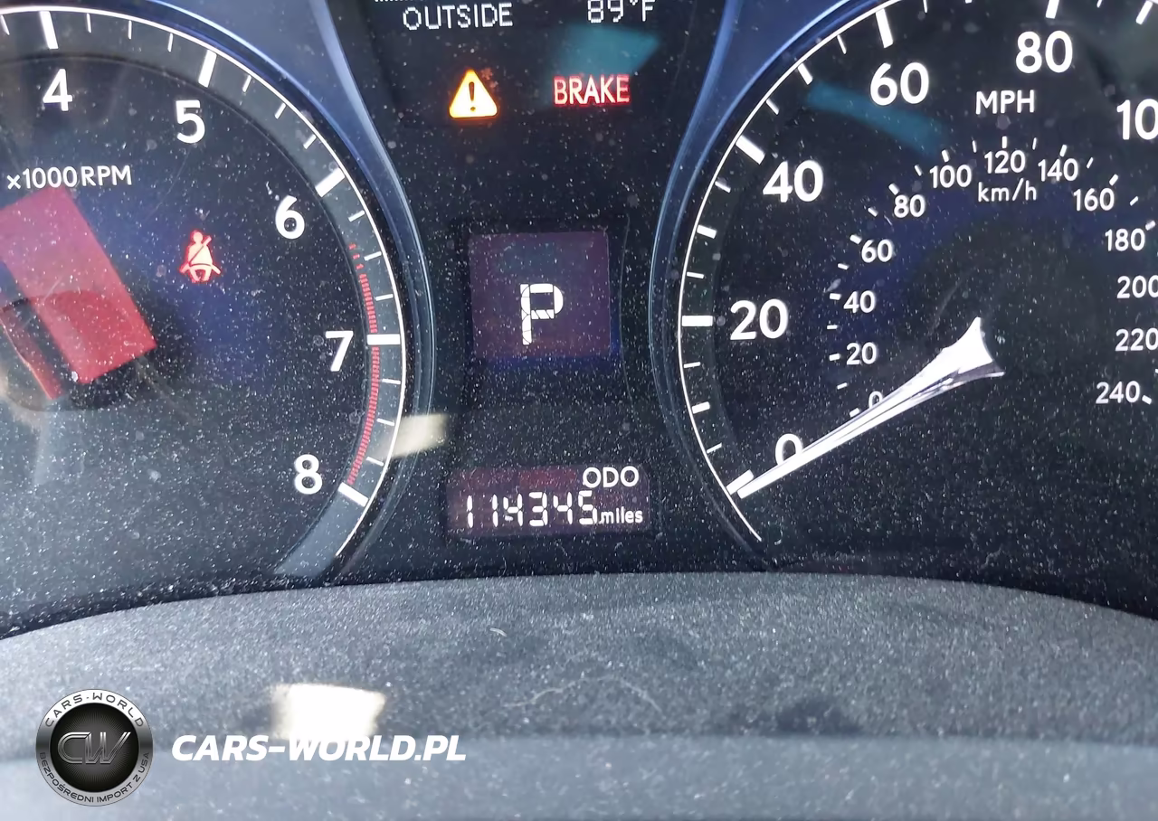 2015 Lexus Rx 350 F Sport VIN:2T2BK1BA7FC303222 - 16