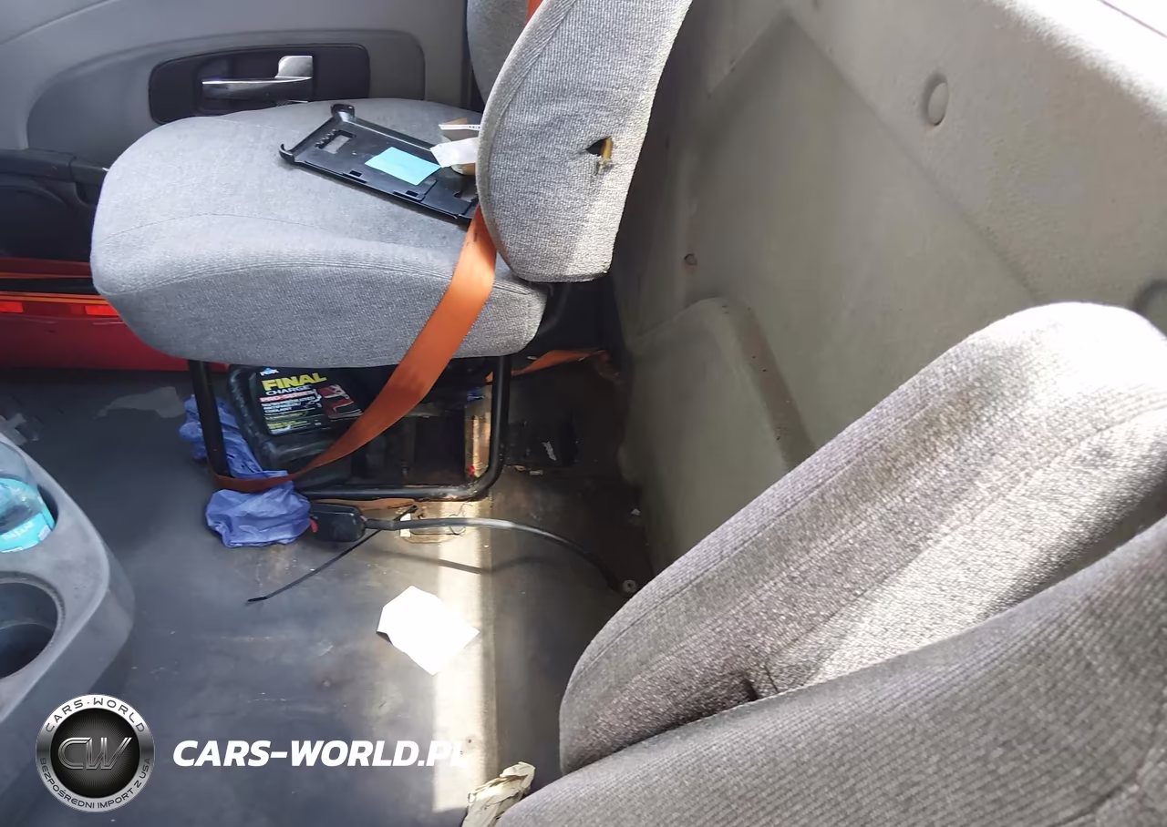 2017 International Prostar+ VIN:3HCDJAPR7HL694549 - 6