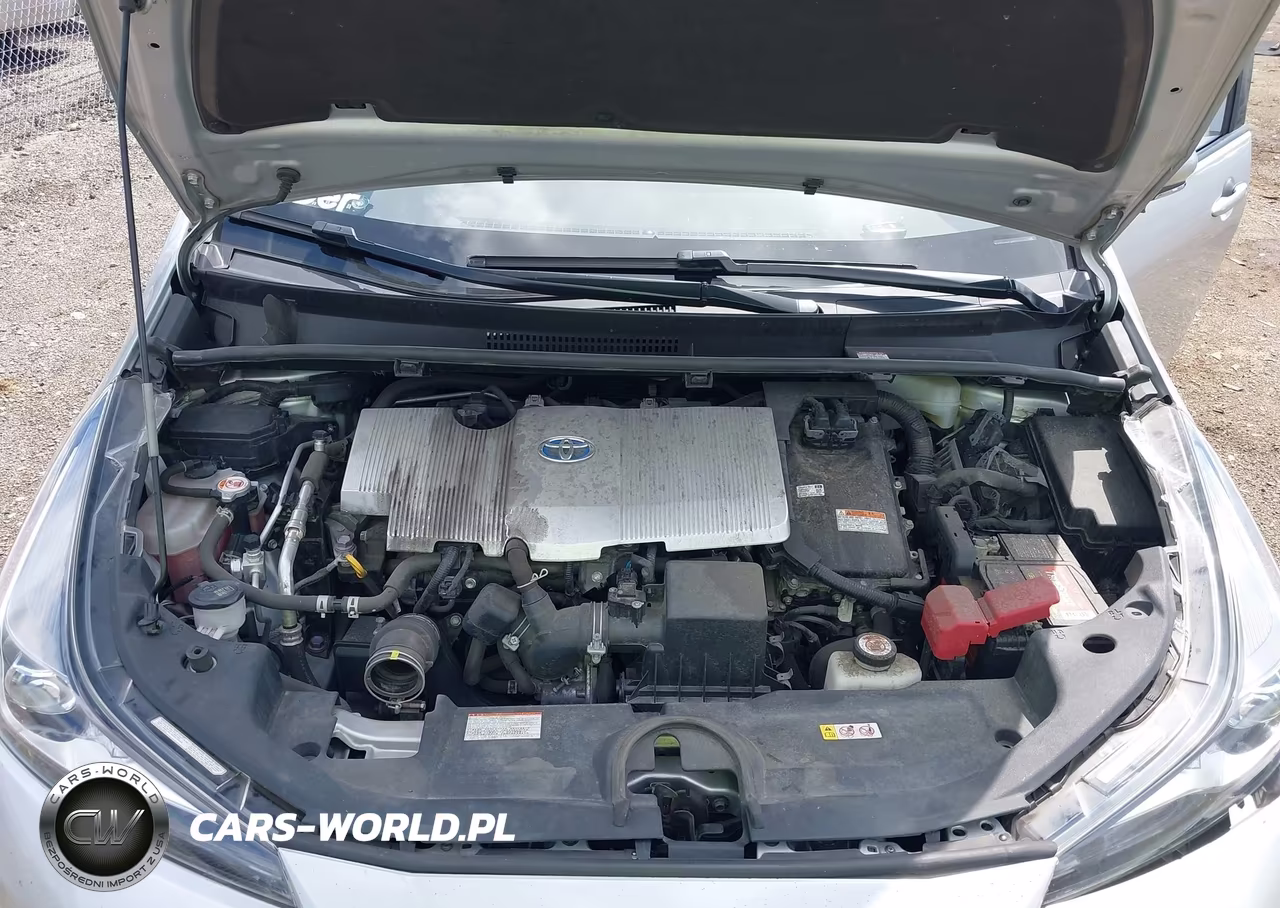 2021 Toyota Prius Special Edition-L-Le-Xle-Limited VIN:JTDKAMFU6M3142087 - 10