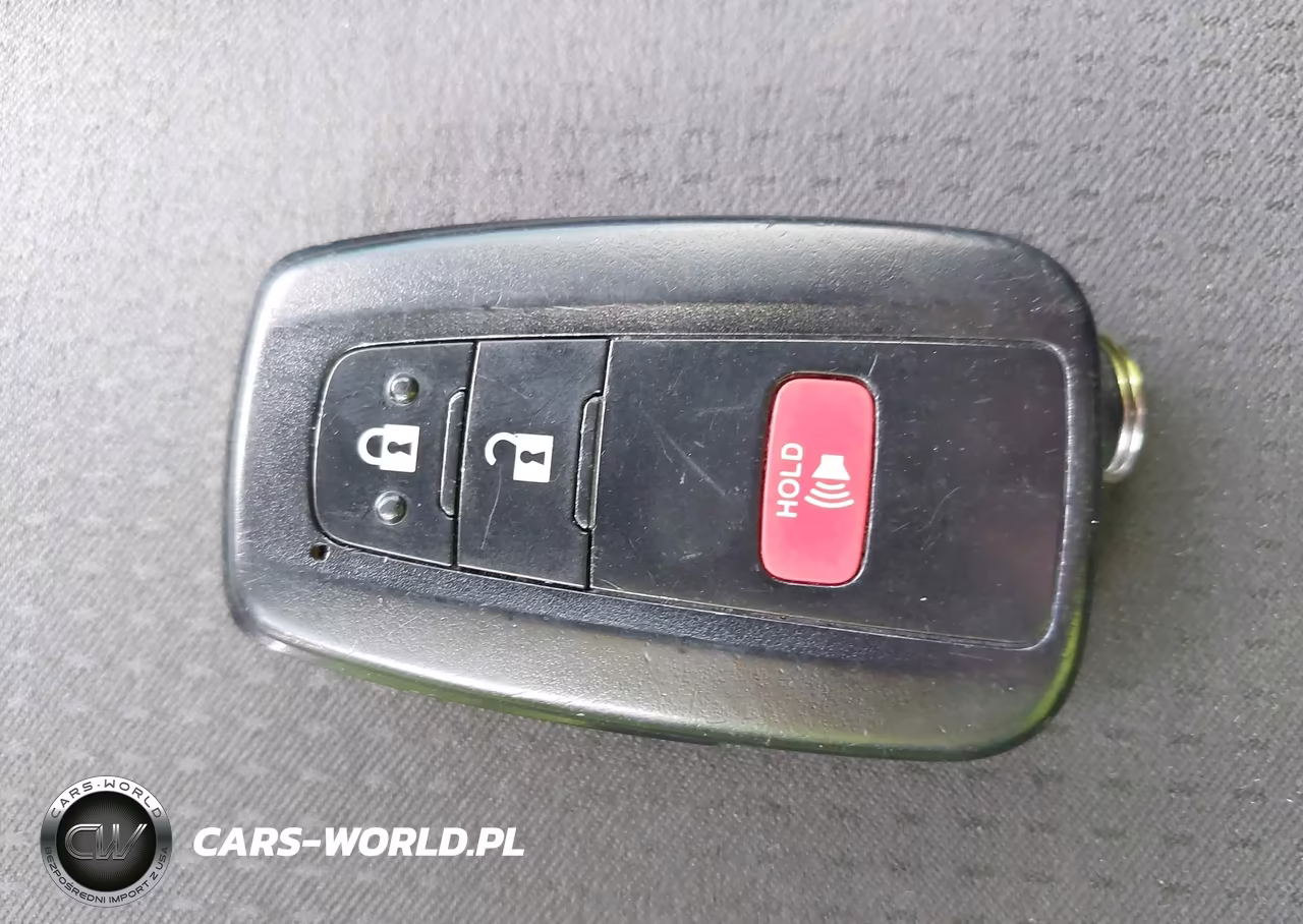 2021 Toyota Prius Special Edition-L-Le-Xle-Limited VIN:JTDKAMFU6M3142087 - 11