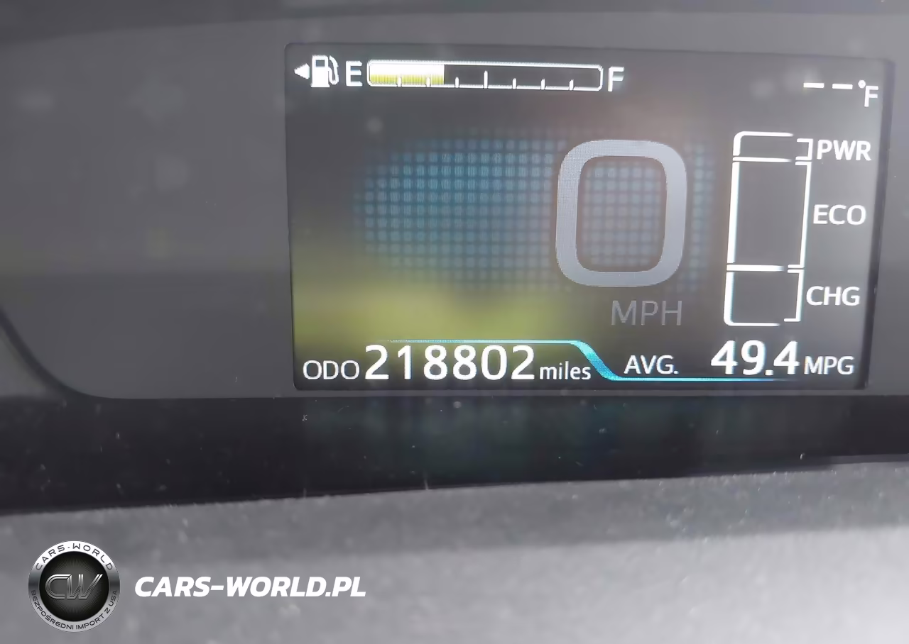 2021 Toyota Prius Special Edition-L-Le-Xle-Limited VIN:JTDKAMFU6M3142087 - 16