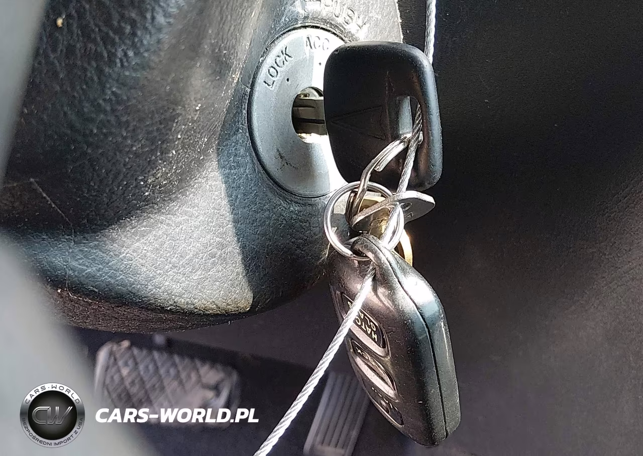 2006 Pontiac Vibe VIN:5Y2SL65846Z401119 - 11