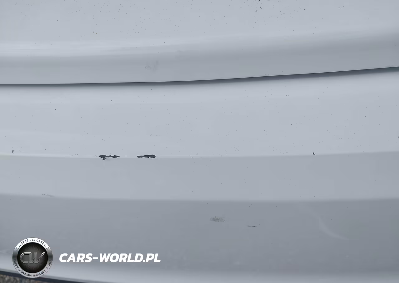 2020 Chevrolet Malibu Fwd 1Fl VIN:1G1ZC5STXLF138559 - 6