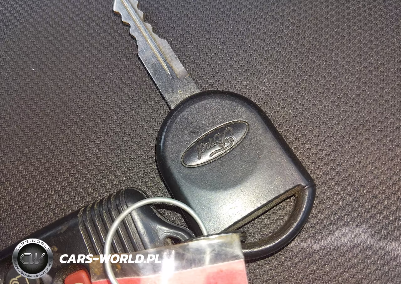 2006 Ford F-150 Fx4-Lariat-Xl-Xlt VIN:1FTPX14V56FB66901 - 11