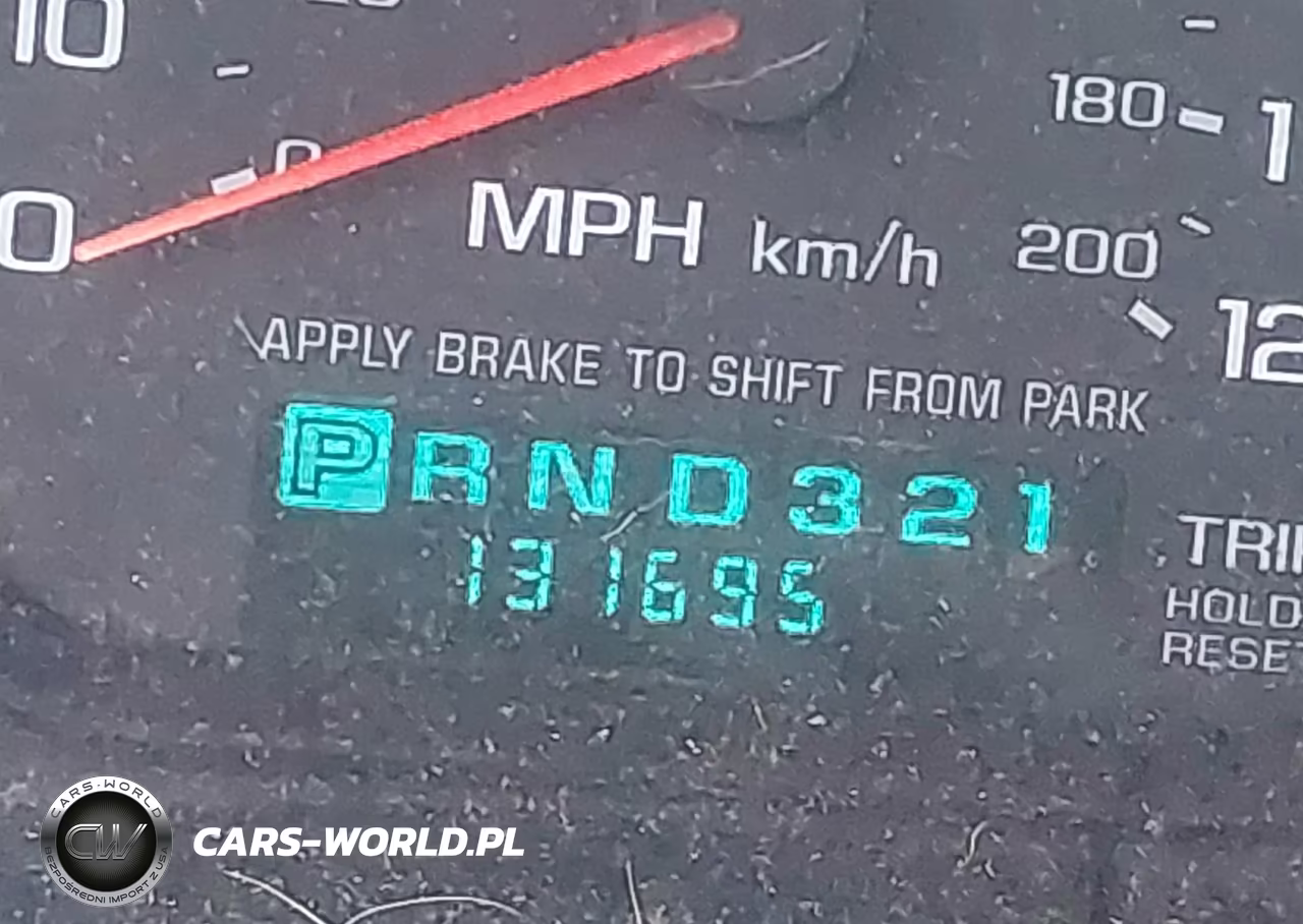 2001 Chevrolet Impala VIN:2G1WF55E819274475 - 7