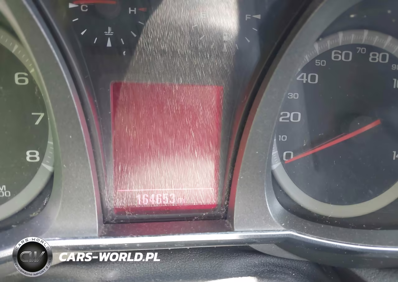 2012 GMC Terrain Sle-2 VIN:2GKALSEK6C6291508 - 7