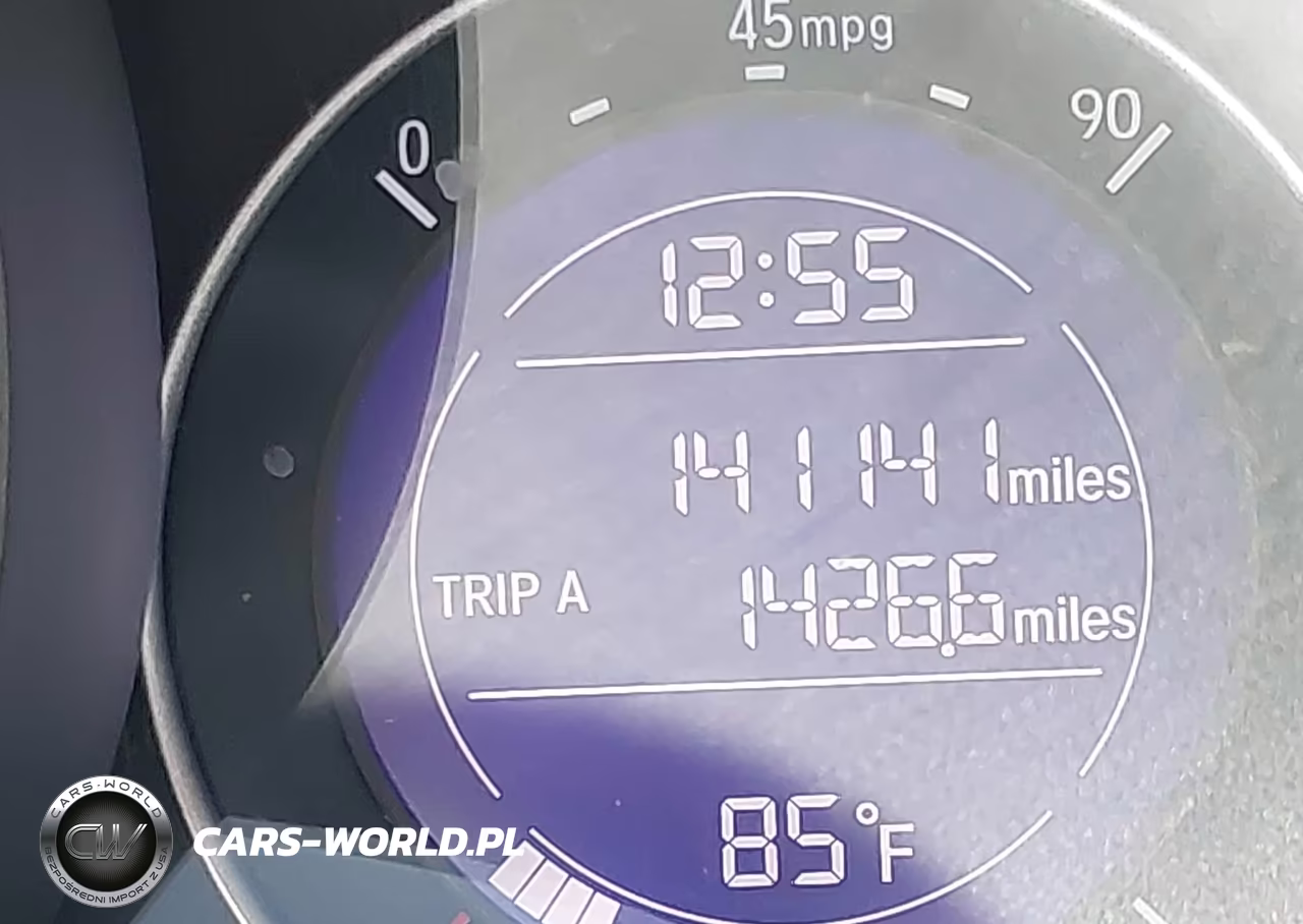 2015 Honda Fit Ex-Ex-L VIN:3HGGK5H80FM778418 - 15