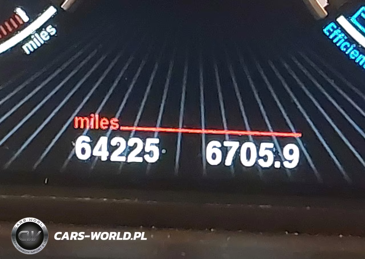 2014 BMW 650I Gran Coupe xDrive VIN:WBA6B4C57ED760474 - 15