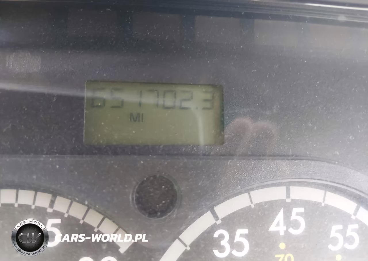 2011 Freightliner Cascadia 125 VIN:1FUJGEDV7BSAY8227 - 5