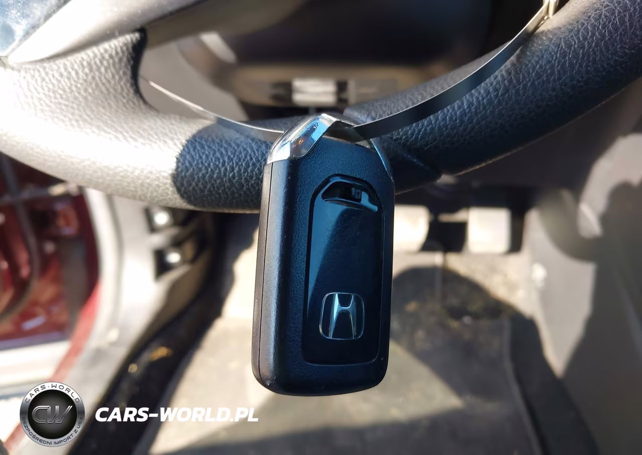 2018 Honda Cr-V Ex VIN:7FARW2H52JE019707 - 11