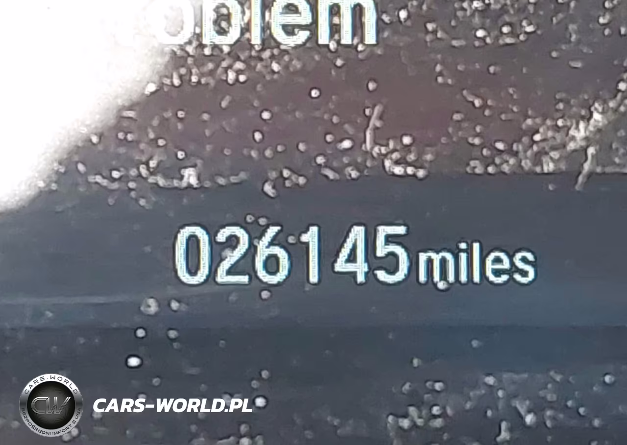 2018 Honda Cr-V Ex VIN:7FARW2H52JE019707 - 15