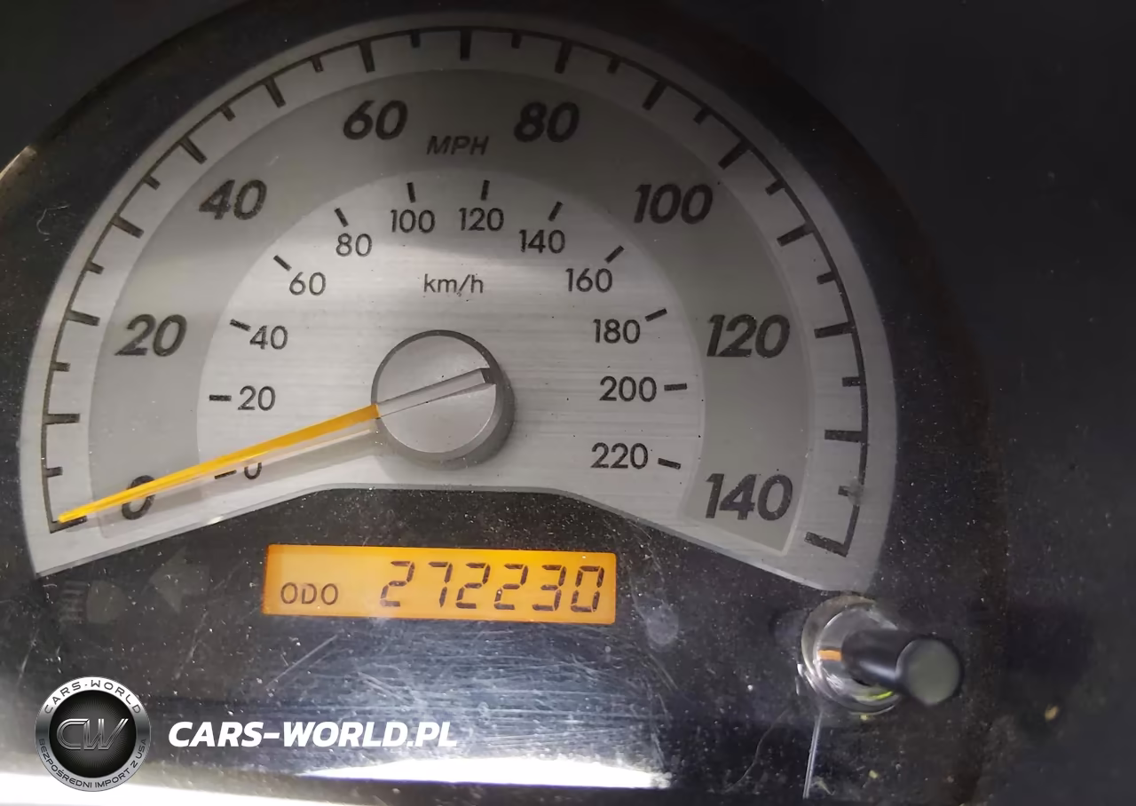 2007 Scion Tc VIN:JTKDE177070151418 - 16