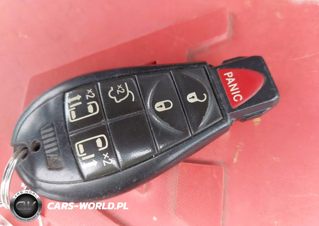 2016 Dodge Grand Caravan Sxt VIN:2C4RDGCG5GR317611 - 11