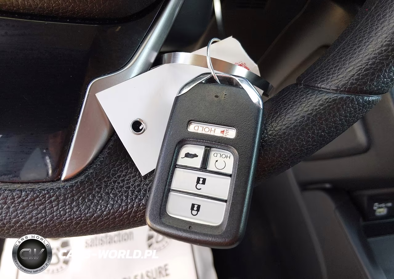 2022 Honda Cr-V Awd Ex VIN:5J6RW2H54NL002352 - 11