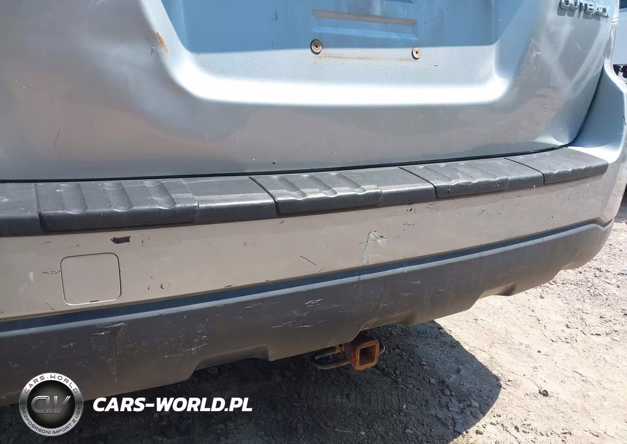 2012 Subaru Outback 2.5I Premium VIN:4S4BRCCC2C3221698 - 13