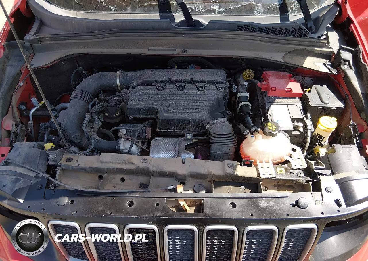 2022 Jeep Renegade Latitude 4X4 VIN:ZACNJDB12NPN61959 - 10