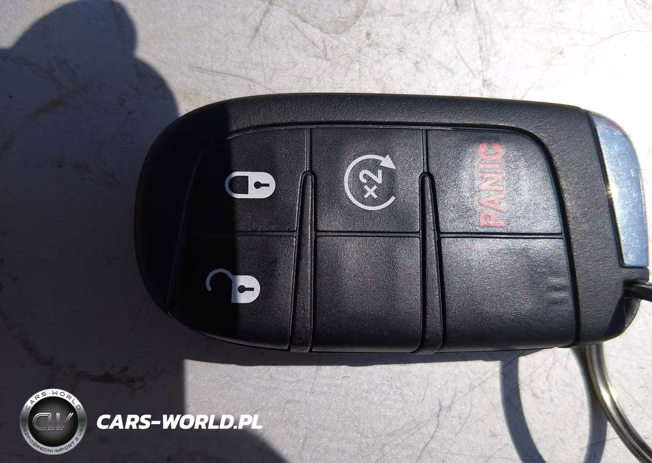 2022 Jeep Renegade Latitude 4X4 VIN:ZACNJDB12NPN61959 - 11