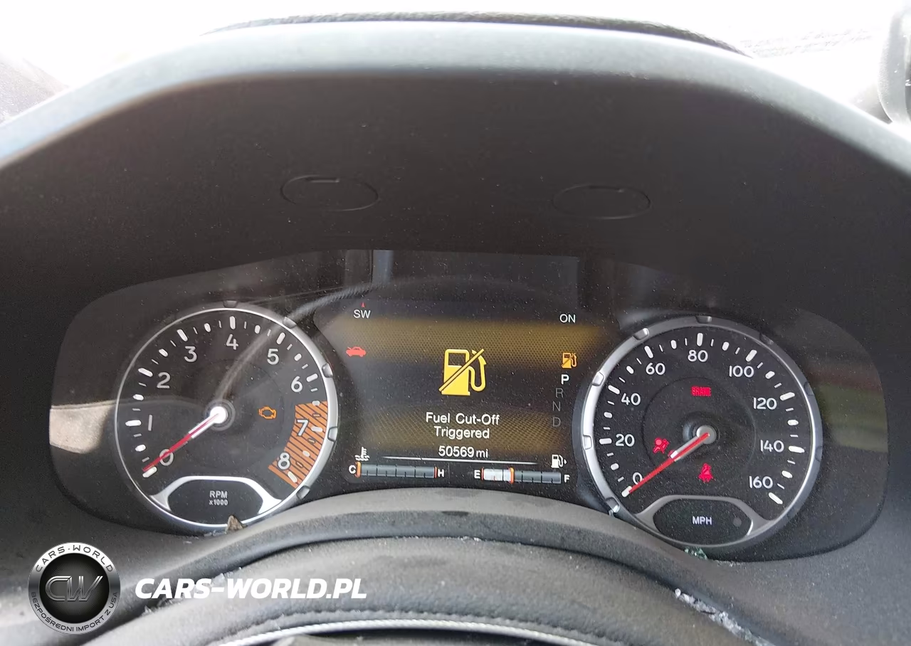 2022 Jeep Renegade Latitude 4X4 VIN:ZACNJDB12NPN61959 - 7