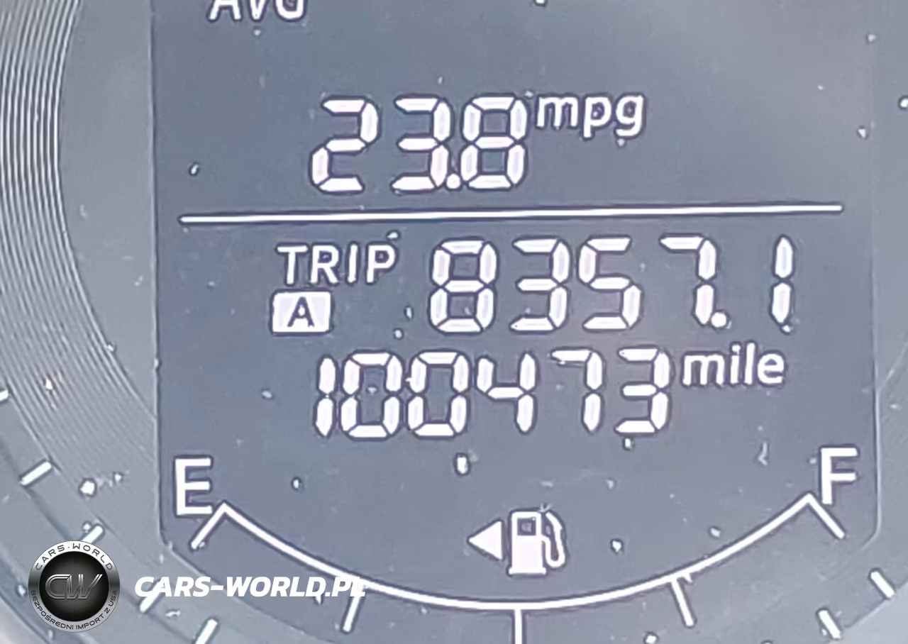 2015 Mazda Cx-5 Touring VIN:JM3KE4CY3F0433797 - 15