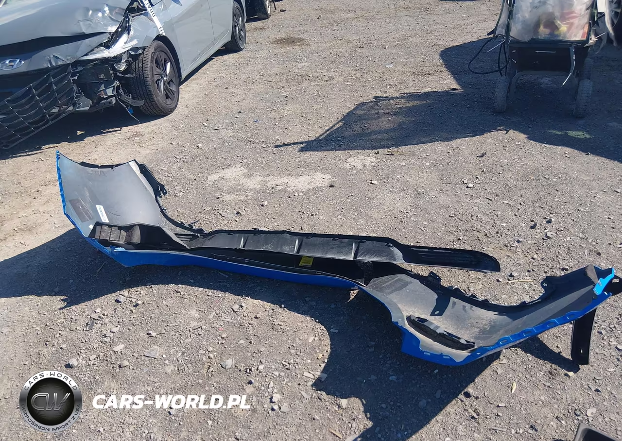 2024 Honda Civic Sport VIN:19XFL2H82RE028202 - 12
