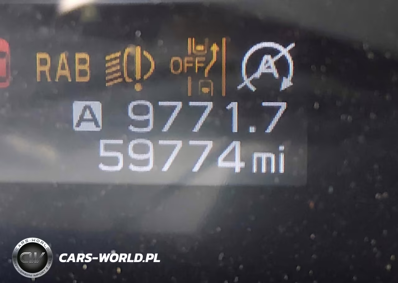 2024 Subaru Crosstrek Limited VIN:4S4GUHM64R3720294 - 16