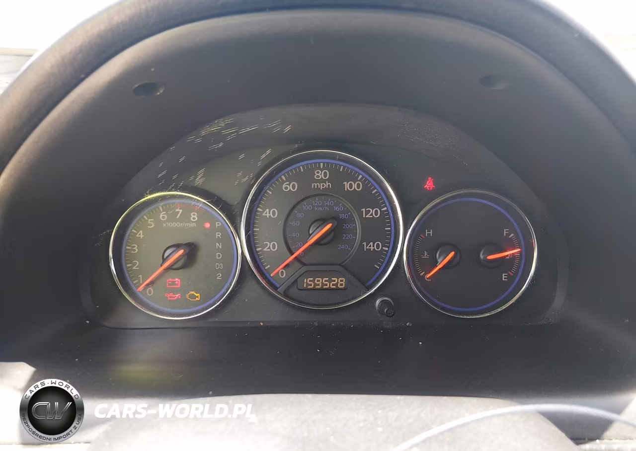2005 Honda Civic Lx VIN:2HGES16515H589203 - 15