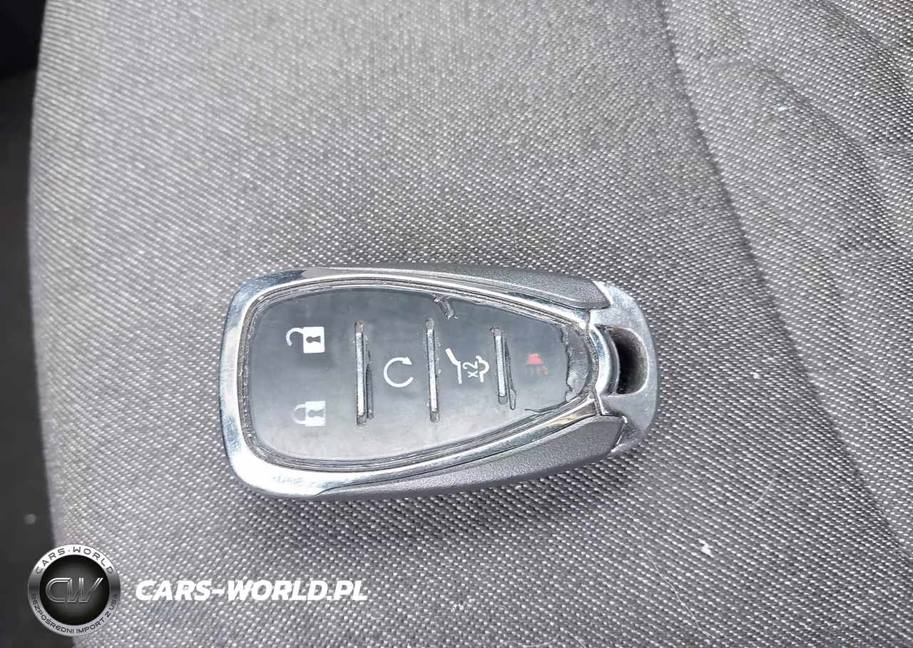 2018 Chevrolet Equinox Lt VIN:3GNAXJEV1JS555938 - 11