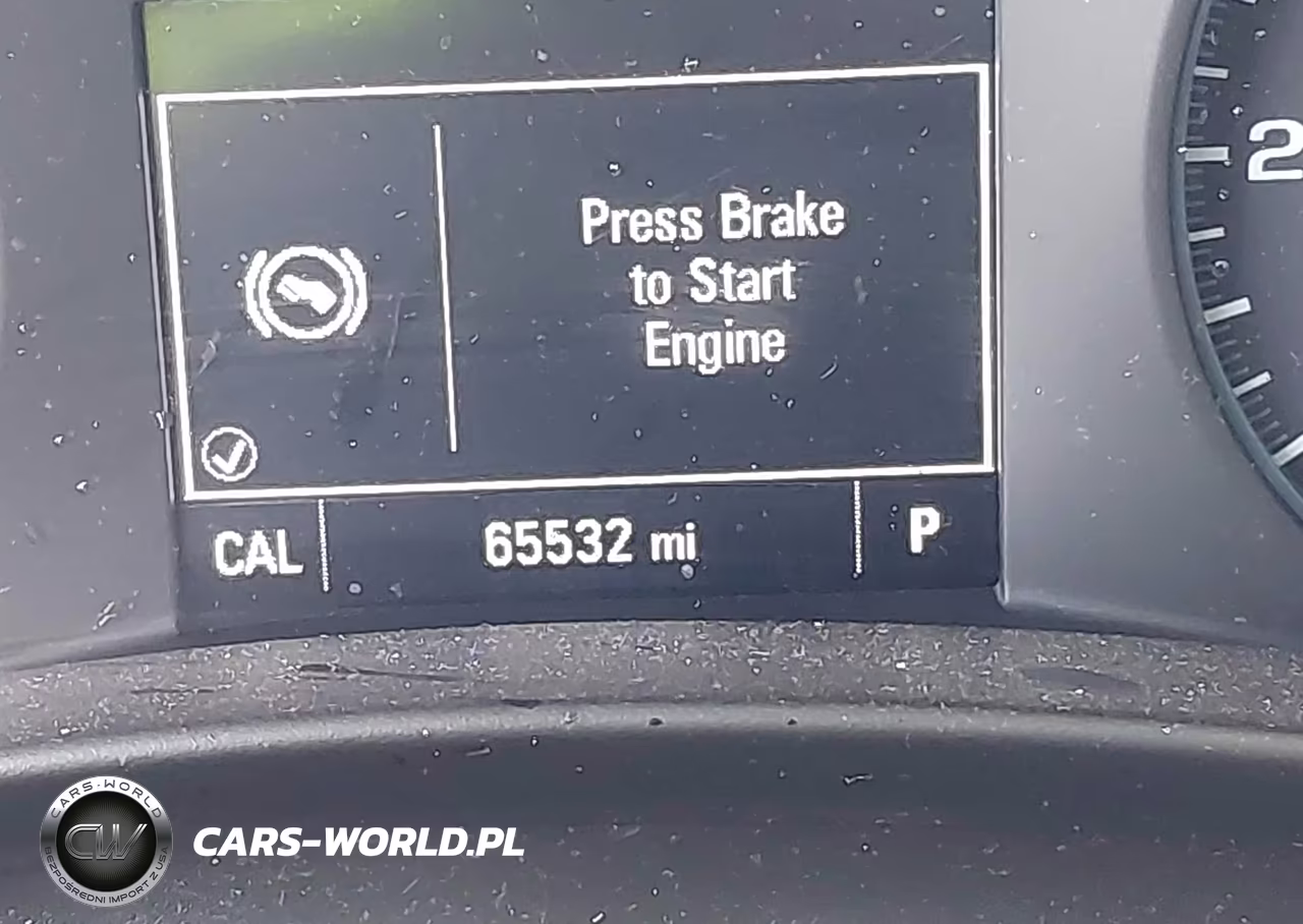 2018 Chevrolet Equinox Lt VIN:3GNAXJEV1JS555938 - 15