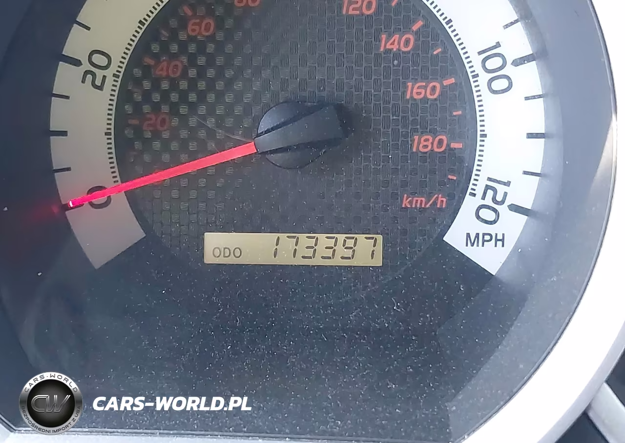 2012 Toyota Tacoma Base V6 VIN:3TMLU4EN2CM100695 - 15
