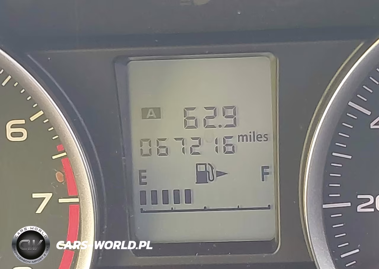 2018 Subaru Forester 2.5I VIN:JF2SJAAC4JG607677 - 16