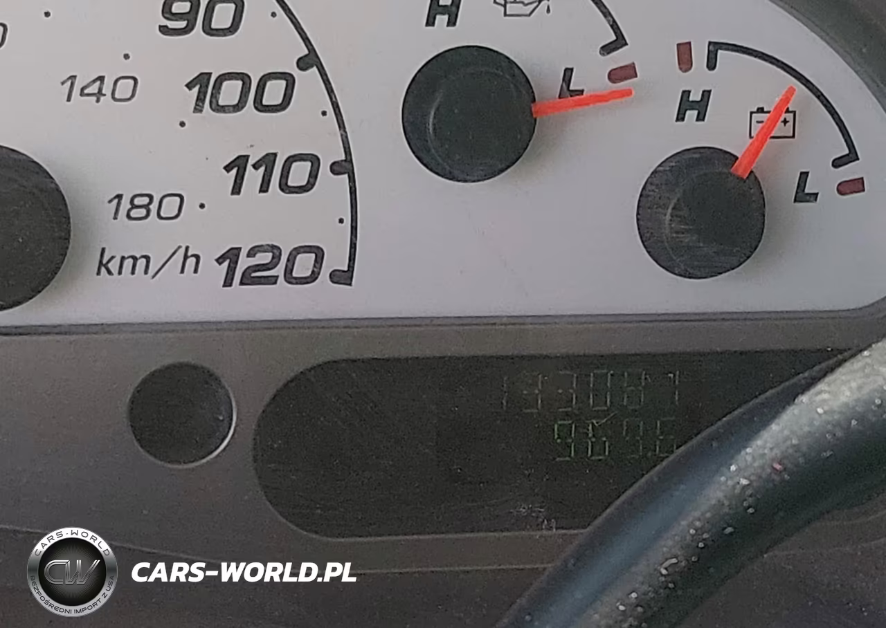 2005 Ford Explorer Sport Trac Adrenalin-Xls-Xlt VIN:1FMZU77K65UB69432 - 15